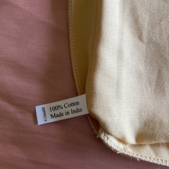 Authentic Louis Vuitton Dust Bag - Picture 5 of 5